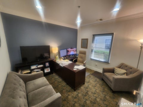 Tiny photo for 50 Cherry Street, Milford, CT 06460 (MLS # 24198348)