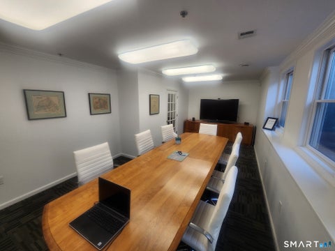 Tiny photo for 50 Cherry Street, Milford, CT 06460 (MLS # 24198348)