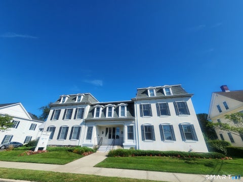 Photo of 50 Cherry Street, Milford, CT 06460 (MLS # 24198348)