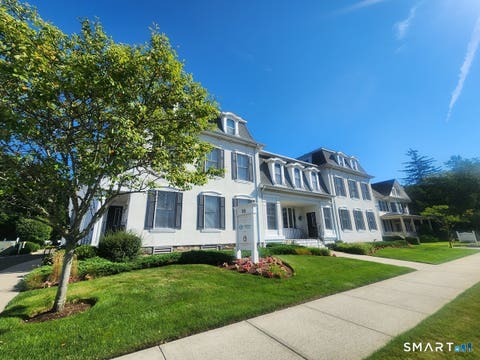Tiny photo for 50 Cherry Street, Milford, CT 06460 (MLS # 24198348)