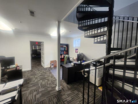 Tiny photo for 50 Cherry Street, Milford, CT 06460 (MLS # 24198348)