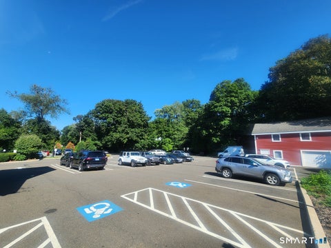 Tiny photo for 50 Cherry Street, Milford, CT 06460 (MLS # 24198348)