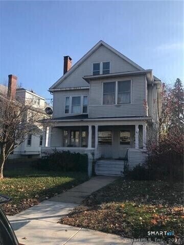 Tiny photo for 40 Quaker Lane S, West Hartford, CT 06119 (MLS # 24199531)