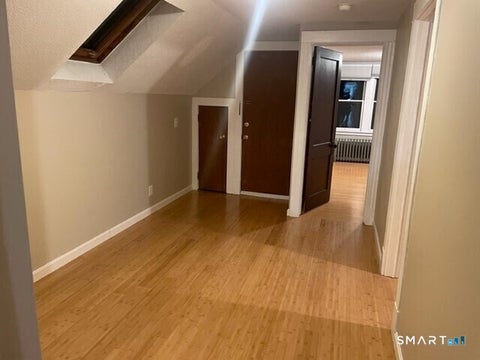 Tiny photo for 40 Quaker Lane S, West Hartford, CT 06119 (MLS # 24199531)