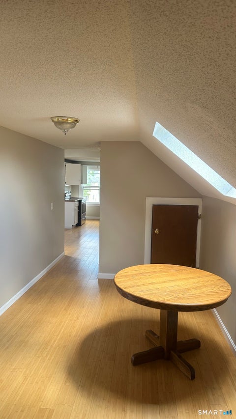 Tiny photo for 40 Quaker Lane S, West Hartford, CT 06119 (MLS # 24199531)