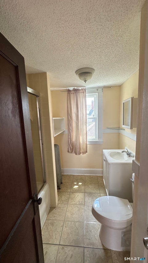 Tiny photo for 40 Quaker Lane S, West Hartford, CT 06119 (MLS # 24199531)