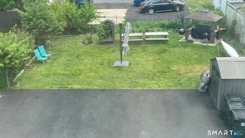 Tiny photo for 40 Quaker Lane S, West Hartford, CT 06119 (MLS # 24199531)