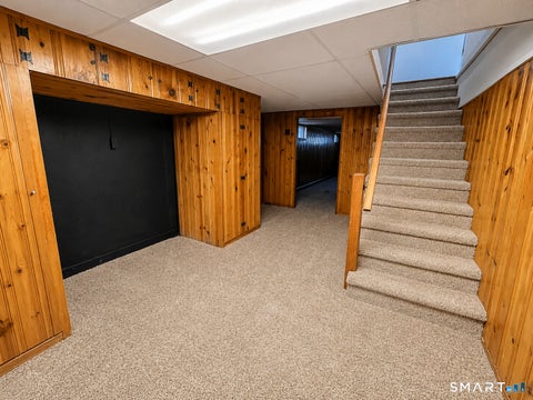Tiny photo for 749 Maple Street, Wethersfield, CT 06109 (MLS # 24203046)