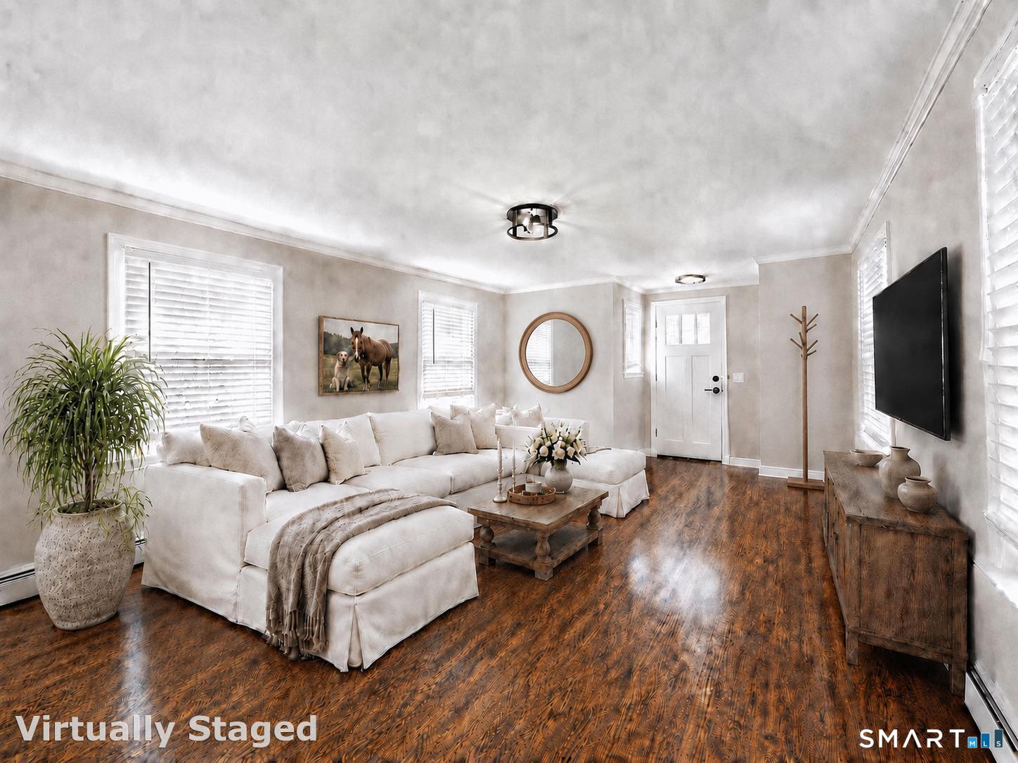 749 Maple Street