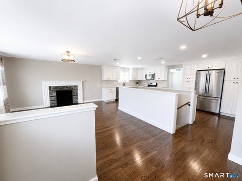 Tiny photo for 749 Maple Street, Wethersfield, CT 06109 (MLS # 24203046)