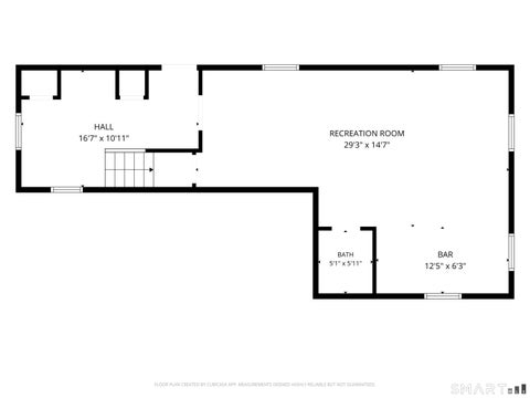 Tiny photo for 749 Maple Street, Wethersfield, CT 06109 (MLS # 24203046)