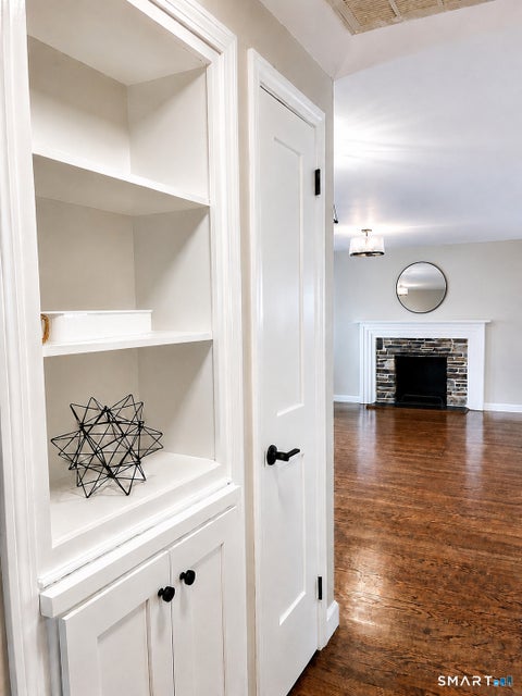 Tiny photo for 749 Maple Street, Wethersfield, CT 06109 (MLS # 24203046)