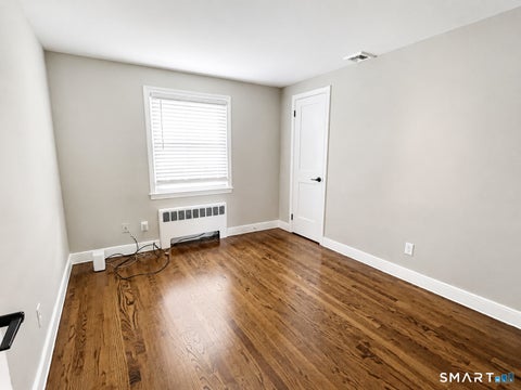 Tiny photo for 749 Maple Street, Wethersfield, CT 06109 (MLS # 24203046)