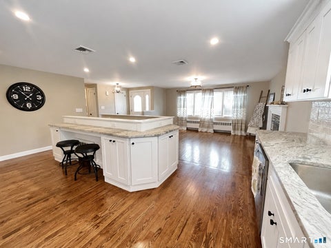 Tiny photo for 749 Maple Street, Wethersfield, CT 06109 (MLS # 24203046)