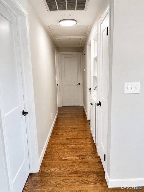 Tiny photo for 749 Maple Street, Wethersfield, CT 06109 (MLS # 24203046)