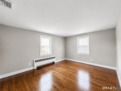 Tiny photo for 749 Maple Street, Wethersfield, CT 06109 (MLS # 24203046)
