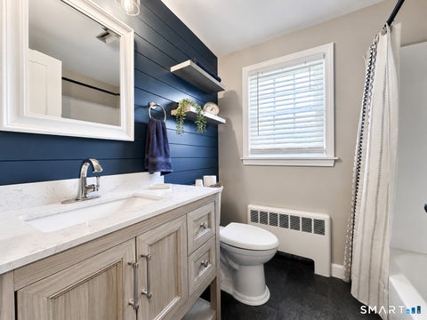 Tiny photo for 749 Maple Street, Wethersfield, CT 06109 (MLS # 24203046)