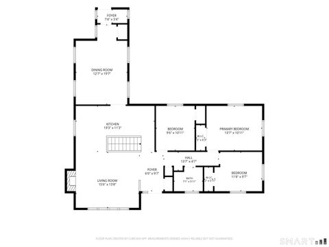 Tiny photo for 749 Maple Street, Wethersfield, CT 06109 (MLS # 24203046)
