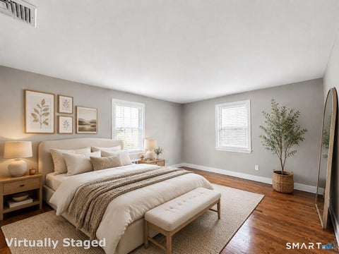 Tiny photo for 749 Maple Street, Wethersfield, CT 06109 (MLS # 24203046)