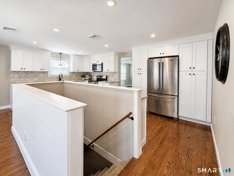 Tiny photo for 749 Maple Street, Wethersfield, CT 06109 (MLS # 24203046)