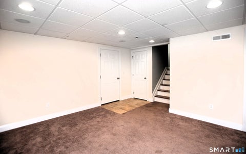 Tiny photo for 27 Warrington Round #27, Danbury, CT 06810 (MLS # 24200455)