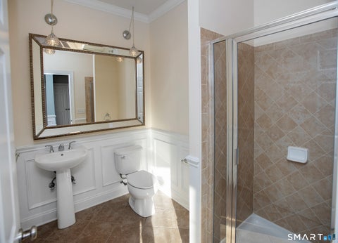 Tiny photo for 27 Warrington Round #27, Danbury, CT 06810 (MLS # 24200455)