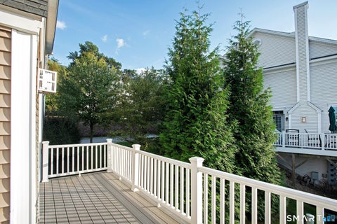 Tiny photo for 27 Warrington Round #27, Danbury, CT 06810 (MLS # 24200455)
