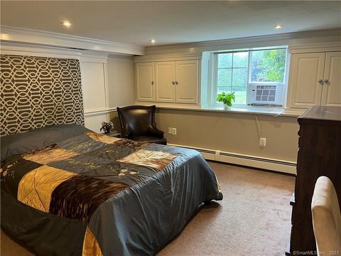 Tiny photo for 138 Boulder Circle, Glastonbury, CT 06033 (MLS # 24176915)