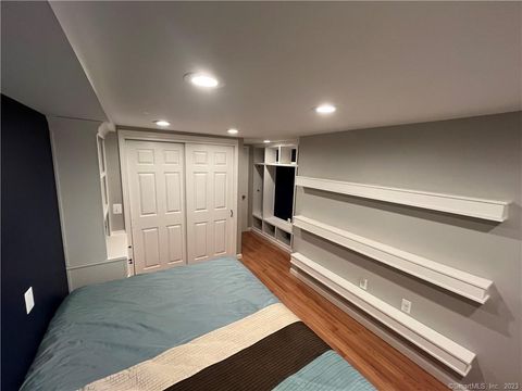 Tiny photo for 138 Boulder Circle, Glastonbury, CT 06033 (MLS # 24176915)
