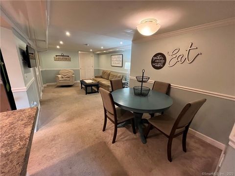 Tiny photo for 138 Boulder Circle, Glastonbury, CT 06033 (MLS # 24176915)