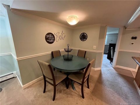 Tiny photo for 138 Boulder Circle, Glastonbury, CT 06033 (MLS # 24176915)