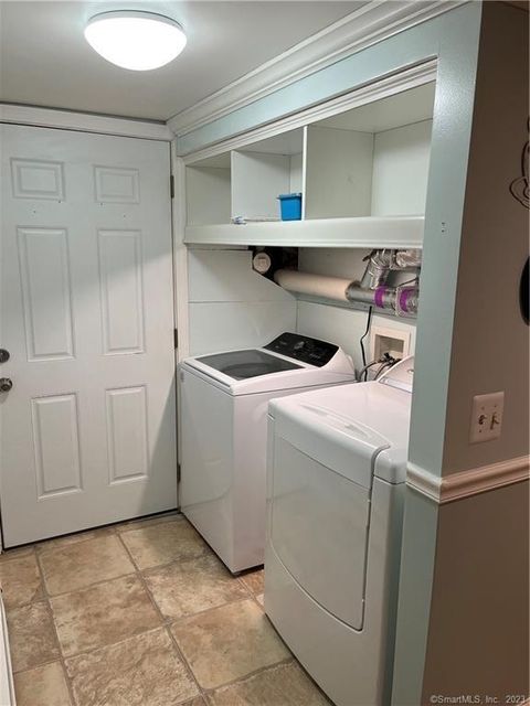 Tiny photo for 138 Boulder Circle, Glastonbury, CT 06033 (MLS # 24176915)