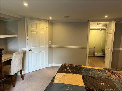 Tiny photo for 138 Boulder Circle, Glastonbury, CT 06033 (MLS # 24176915)