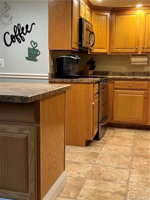 Tiny photo for 138 Boulder Circle, Glastonbury, CT 06033 (MLS # 24176915)