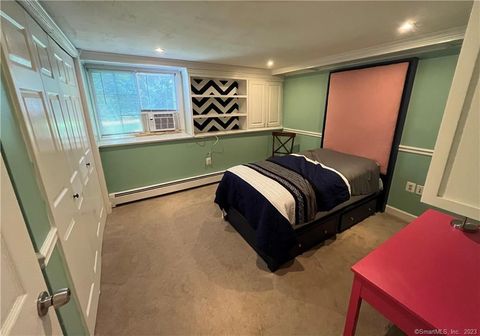 Tiny photo for 138 Boulder Circle, Glastonbury, CT 06033 (MLS # 24176915)