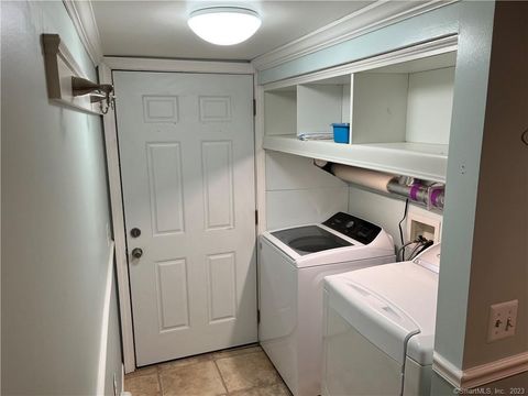 Tiny photo for 138 Boulder Circle, Glastonbury, CT 06033 (MLS # 24176915)