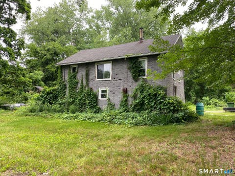 Tiny photo for 245 Deerfield Road, Windsor, CT 06095 (MLS # 24185539)