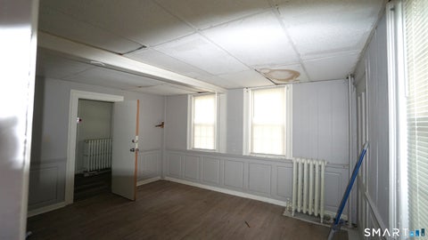 Tiny photo for 245 Deerfield Road, Windsor, CT 06095 (MLS # 24185539)