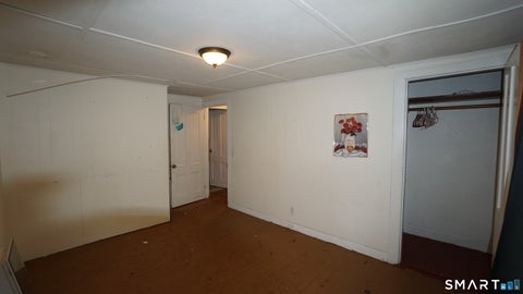 Tiny photo for 245 Deerfield Road, Windsor, CT 06095 (MLS # 24185539)