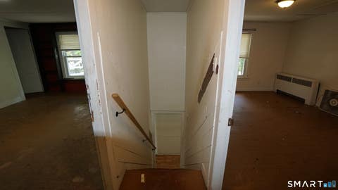 Tiny photo for 245 Deerfield Road, Windsor, CT 06095 (MLS # 24185539)