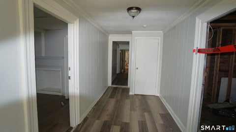 Tiny photo for 245 Deerfield Road, Windsor, CT 06095 (MLS # 24185539)