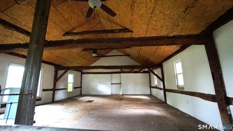 Tiny photo for 245 Deerfield Road, Windsor, CT 06095 (MLS # 24185539)