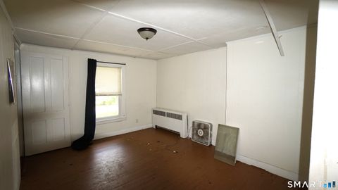 Tiny photo for 245 Deerfield Road, Windsor, CT 06095 (MLS # 24185539)