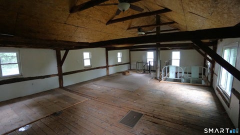 Tiny photo for 245 Deerfield Road, Windsor, CT 06095 (MLS # 24185539)