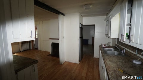 Tiny photo for 245 Deerfield Road, Windsor, CT 06095 (MLS # 24185539)