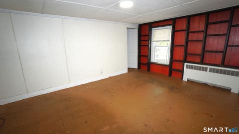 Tiny photo for 245 Deerfield Road, Windsor, CT 06095 (MLS # 24185539)