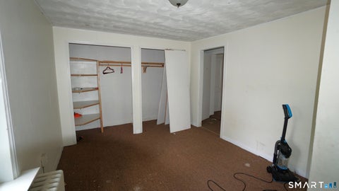 Tiny photo for 245 Deerfield Road, Windsor, CT 06095 (MLS # 24185539)