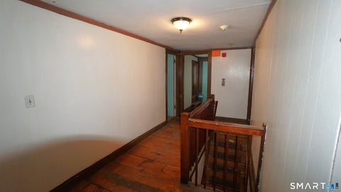 Tiny photo for 245 Deerfield Road, Windsor, CT 06095 (MLS # 24185539)