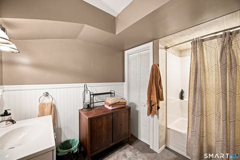 Tiny photo for 53 Prospect Mountain Road, Litchfield, CT 06759 (MLS # 24202183)
