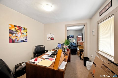 Tiny photo for 53 Prospect Mountain Road, Litchfield, CT 06759 (MLS # 24202183)